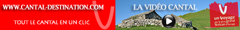 patrimoine-jpg