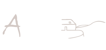 Logo Agatine